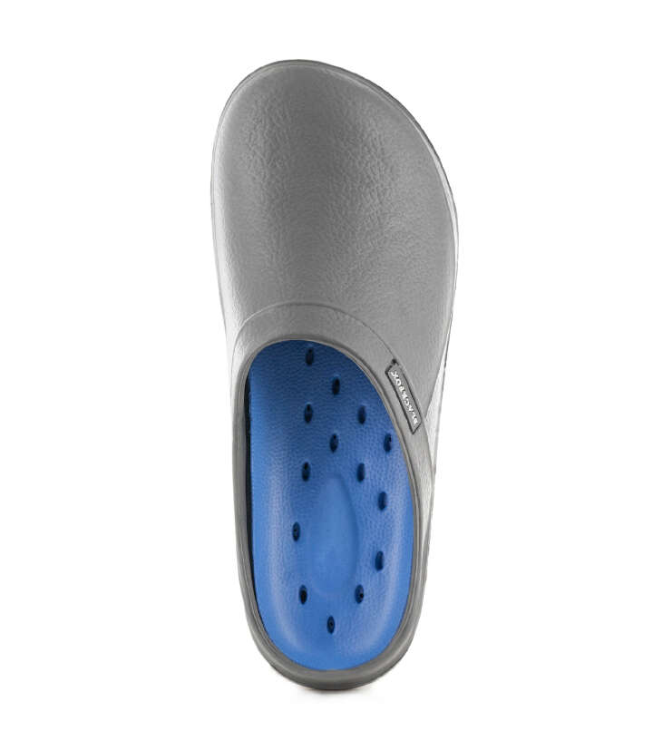 BLACKFOX Clog Evasion